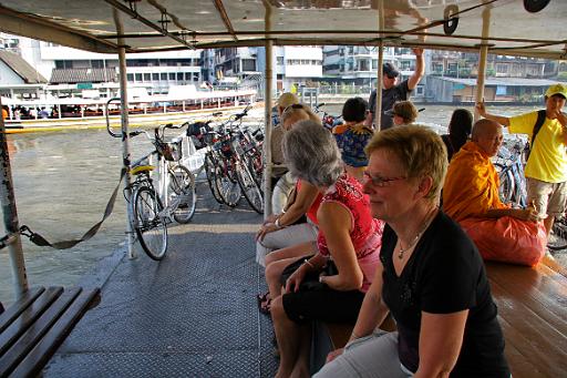 0169 Bangkok per fiets.jpg